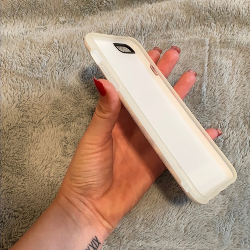 iPhone 7/8 plus AKNA case - Picture 3 of 4